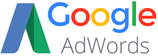 Adwords