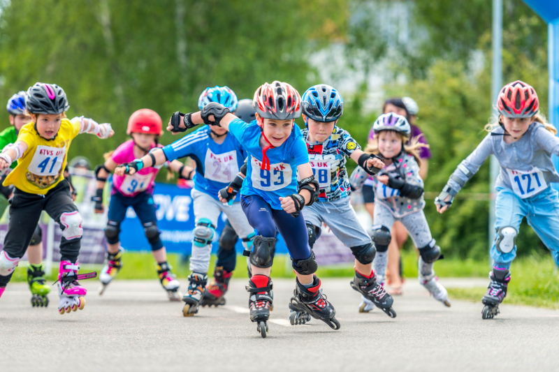 Krou ek Tr ninky Inline Bruslen Pro D ti Mimo M A Z Praha V chod krou-ek-tr-ninky-inline-bruslen-pro-d-ti-mimo-m-a-z-praha-v-chod